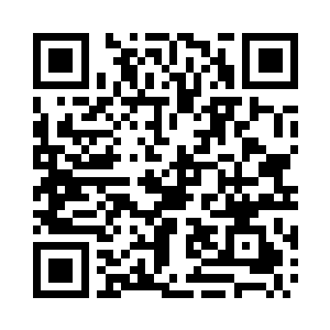 而是因为他们要维持自己的公子哥形象二维码生成