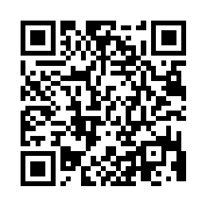 而是因为他刚刚知道王天宇已经离开了米国二维码生成