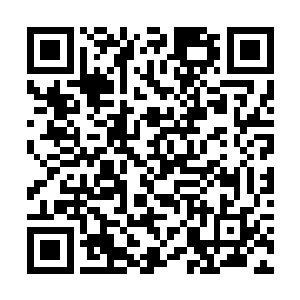 而是因为他和大佬们聚餐吃饭的照片被人发到了网上二维码生成