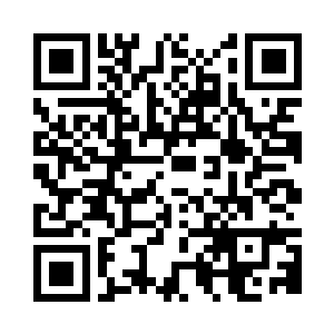 而是因为他在生化危机一里面的表现二维码生成