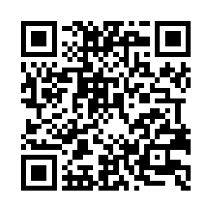 而是因为他将无良大叔当成是亲人来对待二维码生成