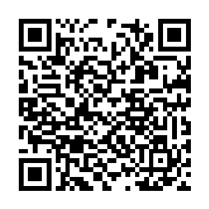 而是因为他必须得借这二人之人给自己撑一撑场面二维码生成
