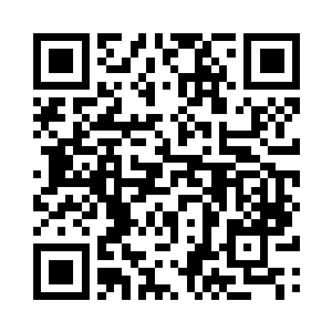 而是因为他感受到了一股熟悉的力量二维码生成