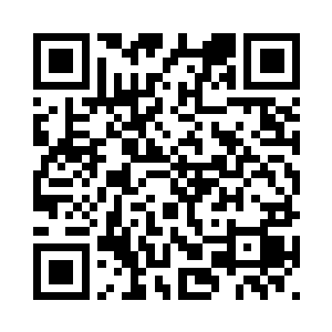 而是因为他是大周皇宫的太监首领二维码生成