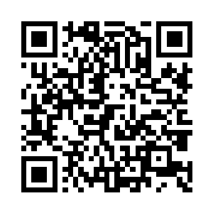 而是因为他曾经在马老的一个儿子出事的时候二维码生成