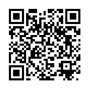 而是因为他根本就不知道风中鹤在哪里二维码生成