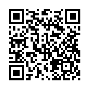 而是因为他的外形演偶像剧不够小白脸二维码生成