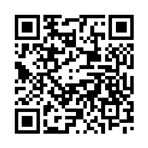 而是因为他的禁药于此刻达到顶峰二维码生成