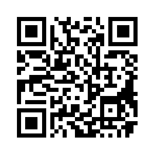 而是因为他的身体出现了状况二维码生成