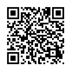 而是因为佛影存在的时间到了而已二维码生成