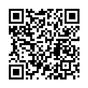 而是因为你们之间已经发生过那种关系二维码生成