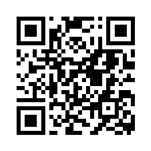 而是因为你们的子孙后代而阻止二维码生成
