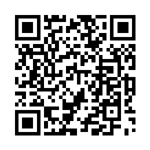 而是因为你们还不到那个层次和火候二维码生成