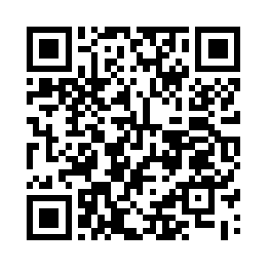 而是因为你并没有对我造成什么伤害二维码生成