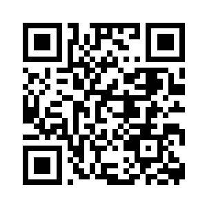 而是因为你没有掌握方法而已二维码生成