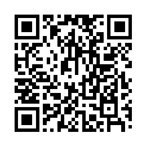 而是因为俩人的风格打法以及擅长战略不同二维码生成