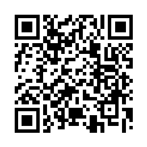 而是因为冷轩身上有一种很独特的气质二维码生成
