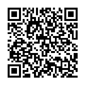 而是因为刘宇只是将太极剑舞作为自己悟剑道的踏板罢了二维码生成