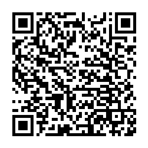 而是因为叶然都不止一次在他耳边提起及青莲公主是有多么的厉害二维码生成