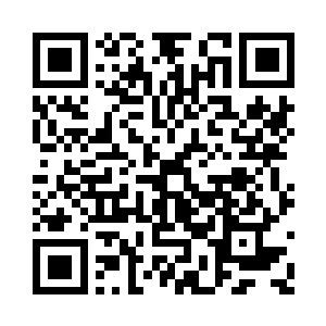 而是因为夏天和她的命运已经捆绑到一切了二维码生成