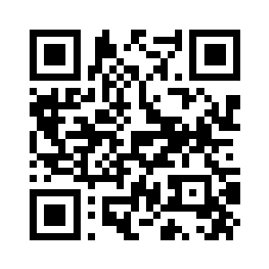 而是因为夏天对商业懂的真不多二维码生成