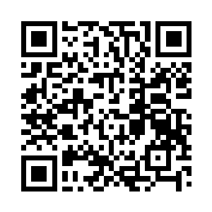 而是因为夏天居然看穿了方曲子所仿造的赝品二维码生成