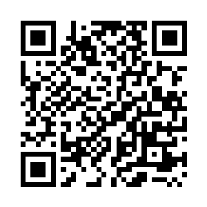 而是因为夏天根本就没把他们两个放在眼里二维码生成