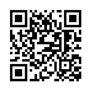 而是因为她实实在在的战绩二维码生成