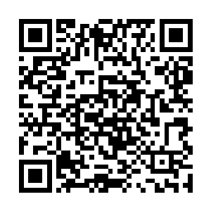 而是因为她忽然就想起了当初她连续被雨果拒绝之后二维码生成