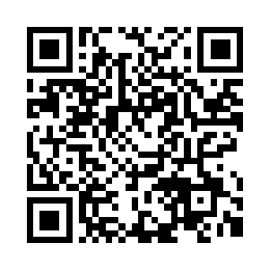 而是因为她怕自己一旦跟韦一凡几人走近二维码生成