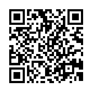 而是因为宋天仁还是占据了相当的先手二维码生成