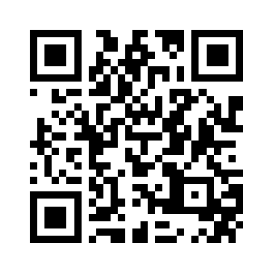 而是因为寿氏娘家有利用价值二维码生成