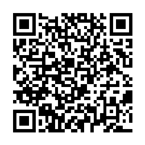 而是因为就算把这些装备分下去一般人也没办法使用二维码生成