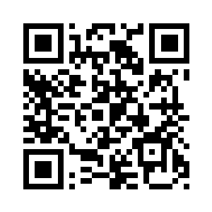 而是因为感到了紧张……二维码生成