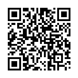 而是因为我在化神一掌之下还能够活下来二维码生成