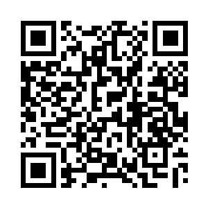而是因为我的来历……也许别人不知道二维码生成