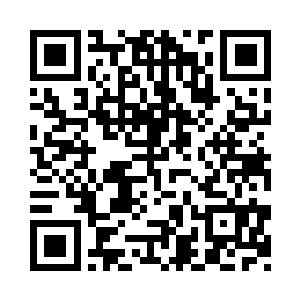 而是因为整个现场气氛已经完全失控二维码生成