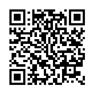 而是因为昨天市委书记钱志广和他的一次谈话二维码生成