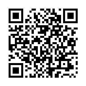 而是因为杨锐和景语兰太亲密才恼羞成怒的二维码生成