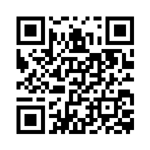 而是因为枪械存在很多缺陷二维码生成