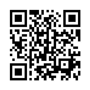 而是因为格里芬的真理天枰二维码生成
