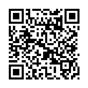 而是因为楚枫现在还没有突破半神二维码生成