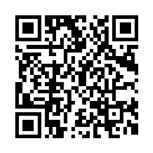 而是因为没有遇上真正让他心动的女子二维码生成