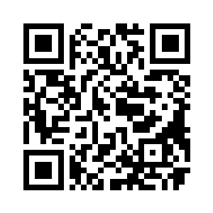 而是因为淡淡的黑暗气息污染二维码生成