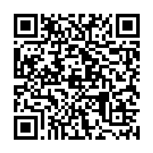 而是因为现在丁羽这个孩子的手上面没有这个势力二维码生成