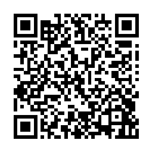 而是因为现在依旧是籍籍无名的三线演员的乔治二维码生成