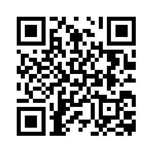 而是因为确实是不错的建议二维码生成