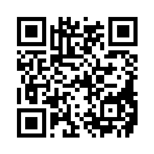 而是因为神魂的攻击手段非常少二维码生成