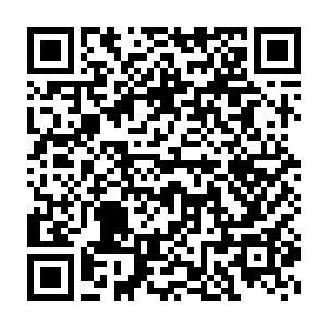 而是因为秦方突然发现这个大厅里面隐约传来了一种非常奇怪的味道二维码生成