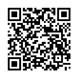 而是因为窗外传来的声音实在太大二维码生成